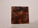 batik bau (53)